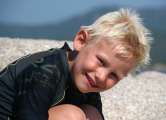 Korsika-Familie-2012 (102)