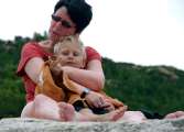 Korsika-Familie-2012 (103)