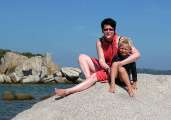 Korsika-Familie-2012 (106)