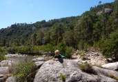 Korsika-Familie-2012 (107)