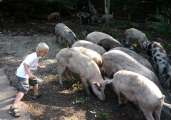 Korsika-Familie-2012 (108)