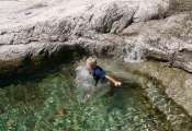 Korsika-Familie-2012 (111)