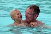 Korsika-Familie-2012 (112)