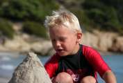 Korsika-Familie-2012 (113)