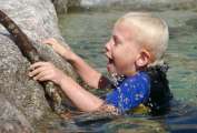 Korsika-Familie-2012 (114)