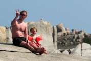 Korsika-Familie-2012 (116)