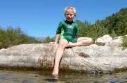 Korsika-Familie-2012 (121)