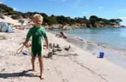 Korsika-Familie-2012 (122)