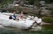 Korsika-Familie-2012 (123)