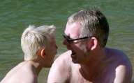 Korsika-Familie-2012 (127)