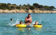 Korsika-Familie-2012 (128)