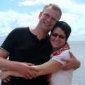 Korsika-Familie-2012 (38)