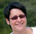 Korsika-Familie-2012 (42)