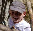 Korsika-Familie-2012 (43)