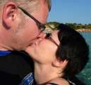 Korsika-Familie-2012 (46)