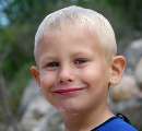 Korsika-Familie-2012 (47)