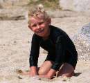 Korsika-Familie-2012 (48)