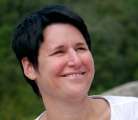 Korsika-Familie-2012 (52)