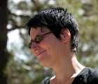 Korsika-Familie-2012 (54)