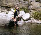 Korsika-Familie-2012 (55)