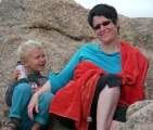Korsika-Familie-2012 (58)