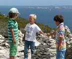 Korsika-Familie-2012 (62)