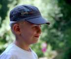 Korsika-Familie-2012 (64)