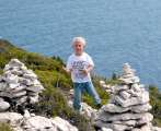 Korsika-Familie-2012 (67)