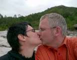 Korsika-Familie-2012 (71)
