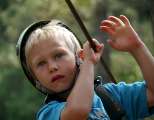 Korsika-Familie-2012 (72)