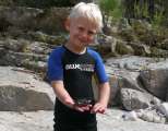 Korsika-Familie-2012 (73)