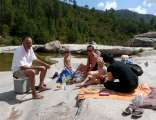 Korsika-Familie-2012 (76)
