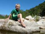 Korsika-Familie-2012 (77)