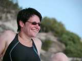 Korsika-Familie-2012 (80)