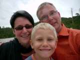 Korsika-Familie-2012 (82)