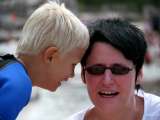 Korsika-Familie-2012 (83)