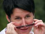 Korsika-Familie-2012 (84)