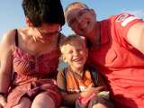 Korsika-Familie-2012 (85)