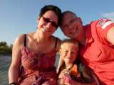 Korsika-Familie-2012 (86)
