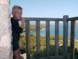 Korsika-Familie-2012 (87)