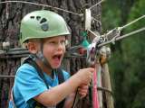 Korsika-Familie-2012 (90)