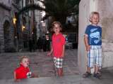 Korsika-Familie-2012 (92)