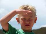 Korsika-Familie-2012 (93)