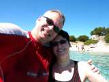 Korsika-Familie-2012 (95)