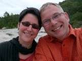 Korsika-Familie-2012 (96)