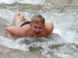 Korsika-Familie-2012 (97)