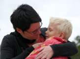 Korsika-Familie-2012 (98)