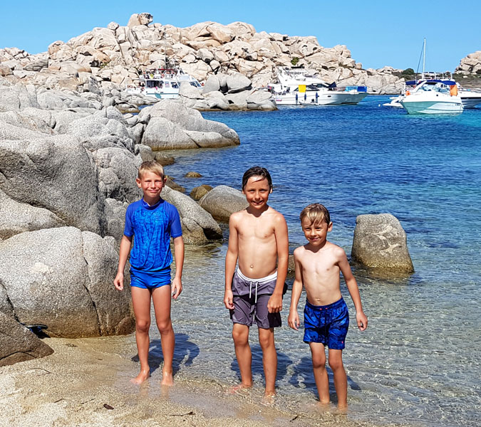 Korsika-Familie-2017 (11)