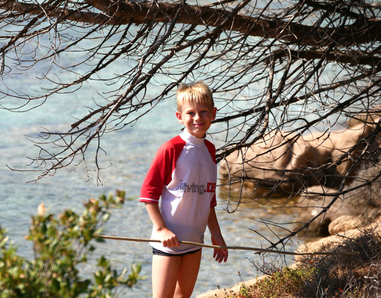 Korsika-Familie-2017 (21)