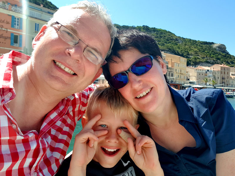 Korsika-Familie-2017 (29)